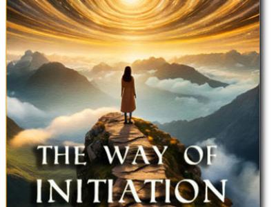 The Way of Initiation