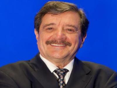 Ulisses Riedel