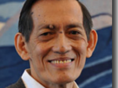 Vic-Hao-Chin