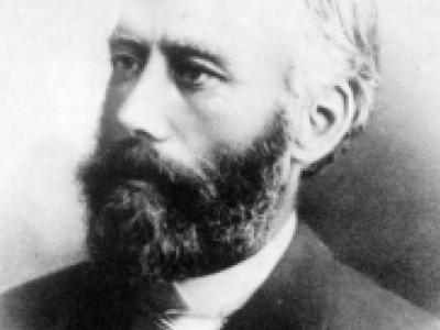 A working glossary for the use of students 1892 - W.Q. Judge
