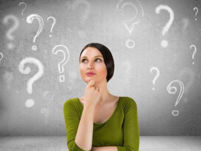 What Should Theosophical Groups Study