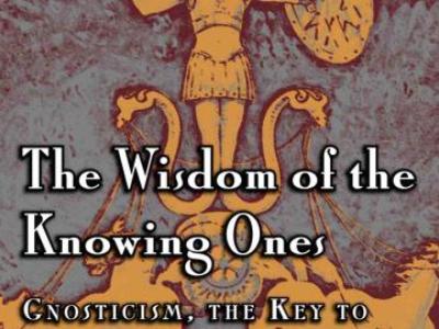 Wisdom of the Knowing Ones 