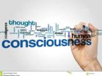 Consciousness