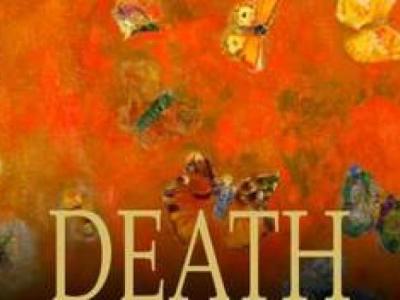 Death and After