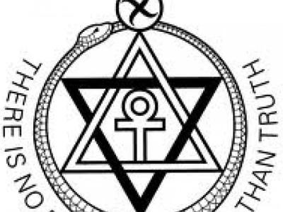 emblem