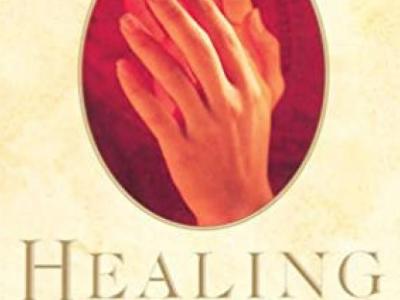  Spiritual Healing - Dora Kunz