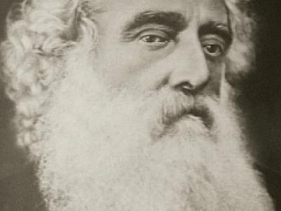Theosophy Religion and Occult Science - 1885, Henry Olcott