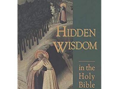 Hidden Wisdom