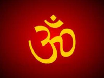 AUM