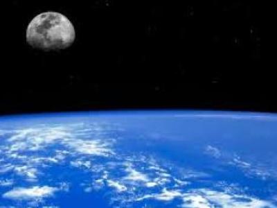 Earth