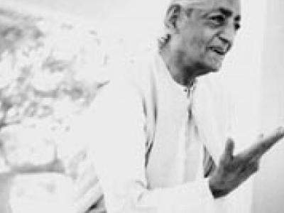 jiddu-krishnamurti-old