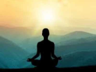 Mindfulness