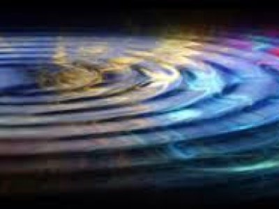 Morphogenetic Fields and Akasha