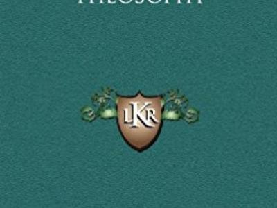 Practical Theosophy - C Jinarajadasa 