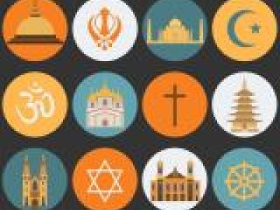 Religion
