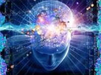 Scientific knowledge