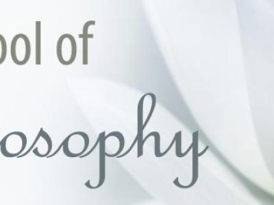 Online Study Course