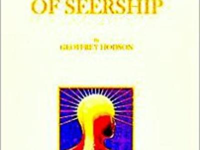 The Science of Seership