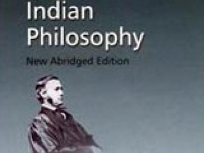 The Six Systems of Indian Philosophy