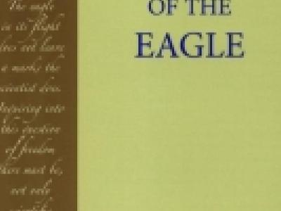 The Flight of the Eagle