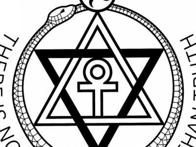 What is Theosophy