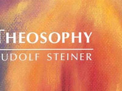 theosophy