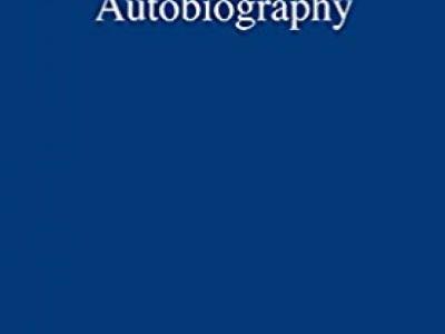 The Unfinished Autobiography