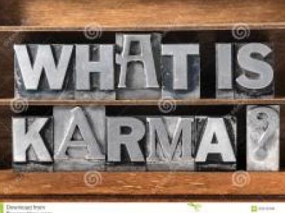 what-karma