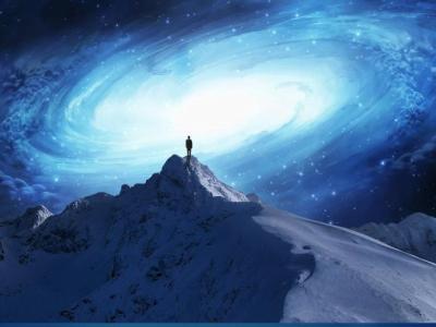 Introductory Study guides to theosophy