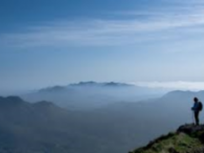 Theosophical Worldview