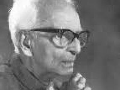 N Sri Ram