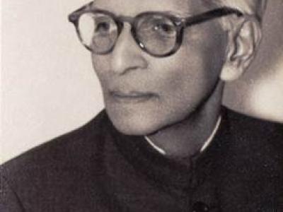 N. Sri Ram