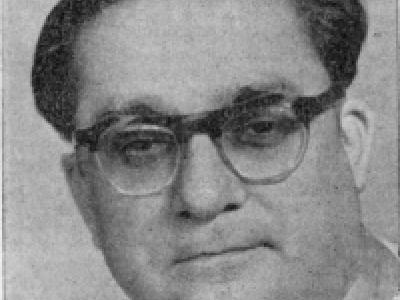  In 1958