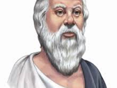 Socrates