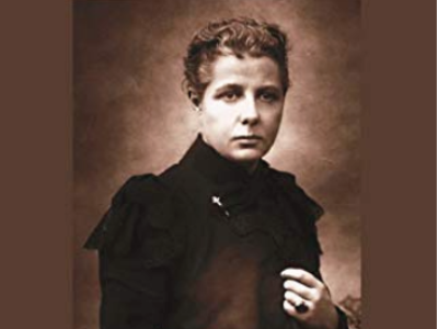 Karma by Annie Besant 因果业报