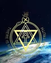 Theosophy - Country websites from around the world