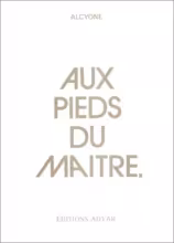 Alcyone - Aux Pieds du Maître.pdf