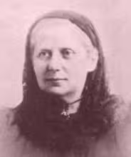 Countess Wachtmeister