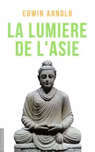 La Lumière de l'Asie