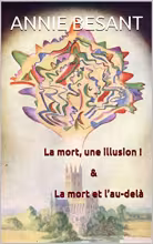 La mort et l'au-delà