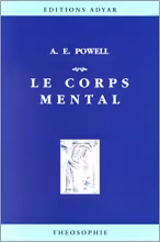 Le Corps mental