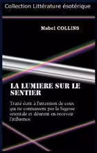 Lumiere_sur_sentier