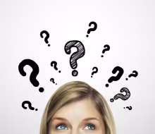 Questions and reponsses