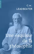 Une esquisse de la Théosophie 