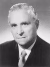 Hodson G.