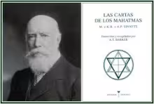 Cartas