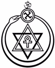 Rama