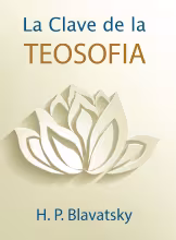 Tapa de la edición argentina, ETE, 2017