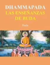 Dhammapada