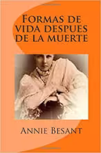 Formas de Vida